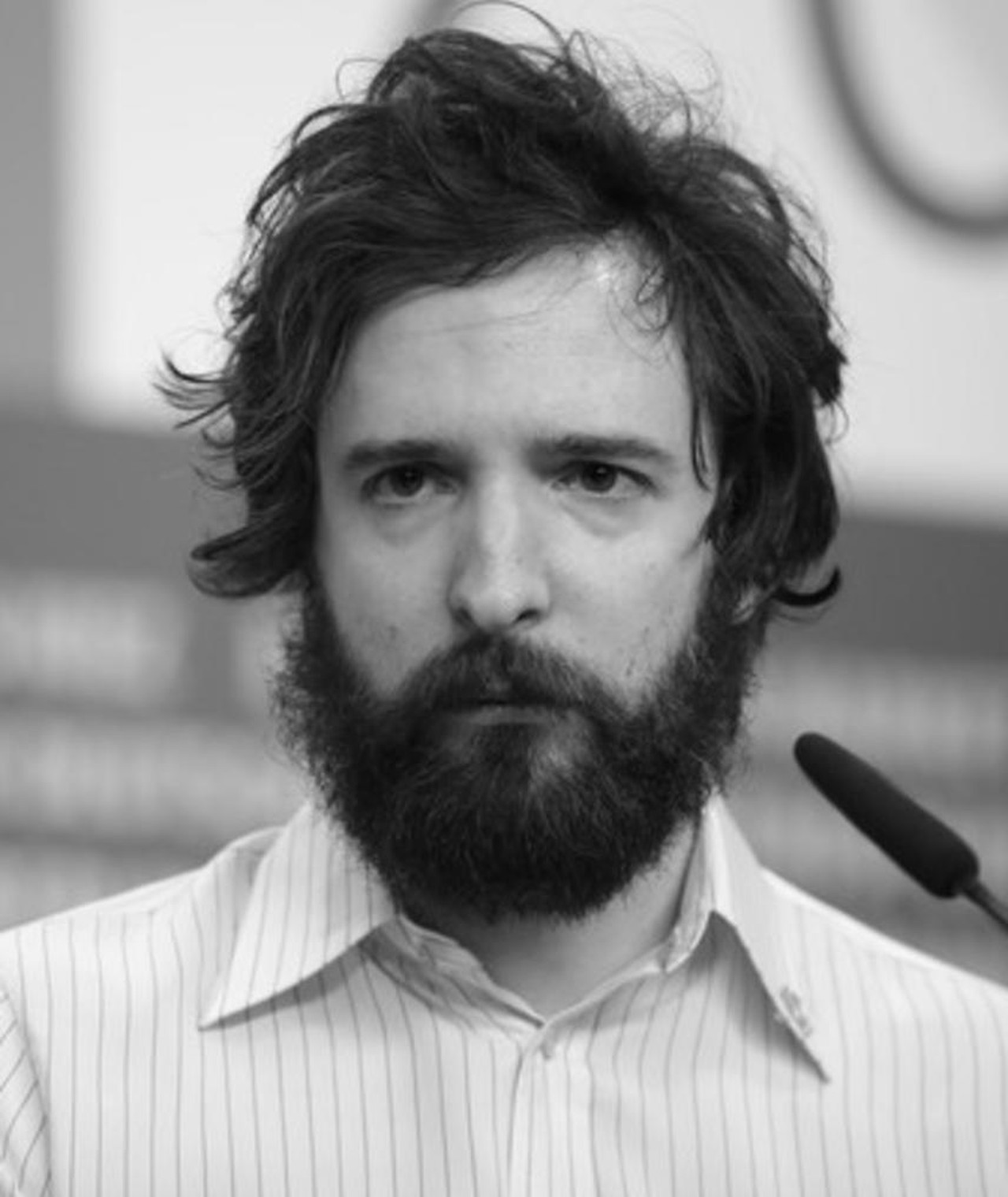 Photo of Fabio D'Innocenzo