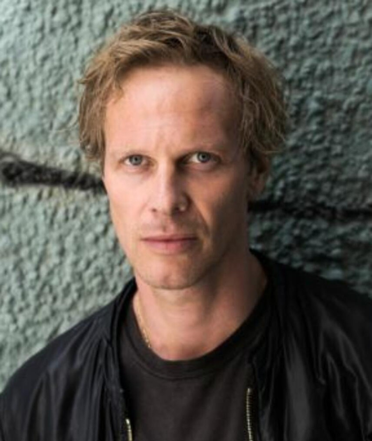 Foto de Jan Bluthardt