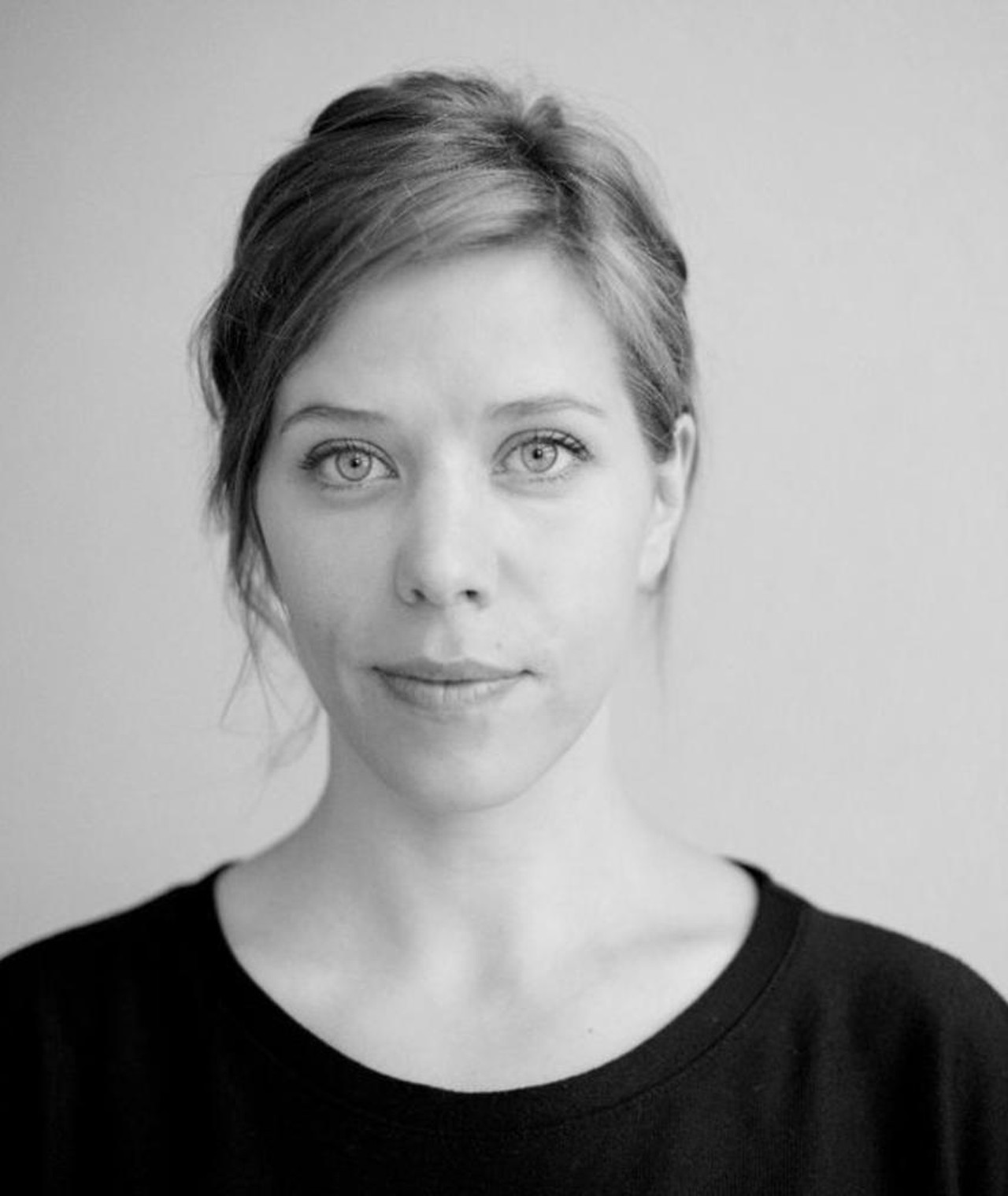 Photo of Nora Fingscheidt