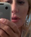 Photo of Diane Lanyi