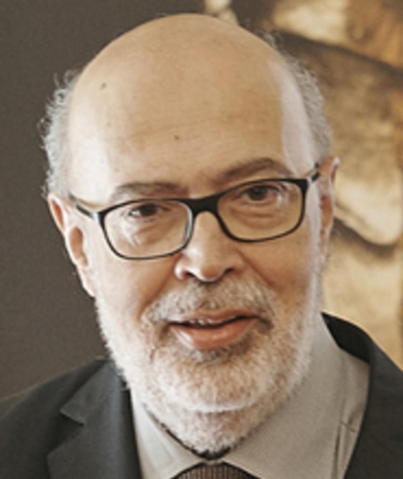 Joan Bas Movies, Bio and Lists on MUBI