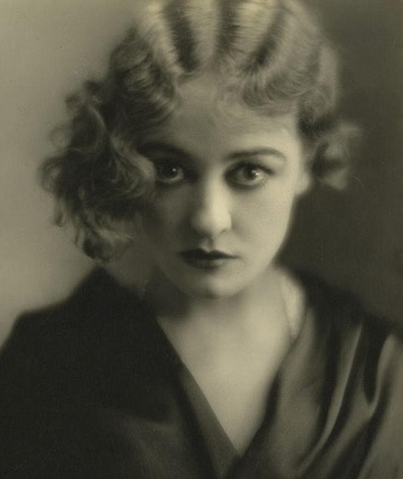 Photo of Gladys Brockwell