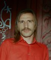 Photo of Baptiste Pinteaux