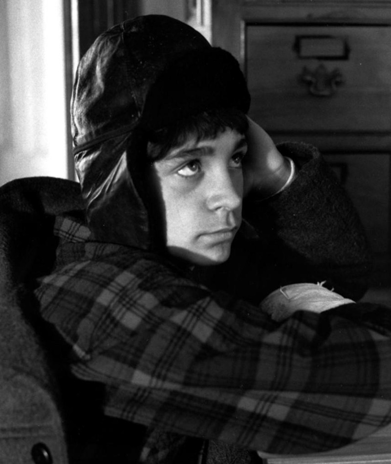 Jacques Gagnon Movies, Bio and Lists on MUBI