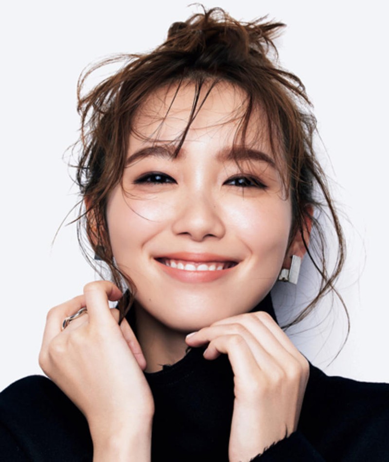 Marie Iitoyo: Películas, biografía y listas en MUBI