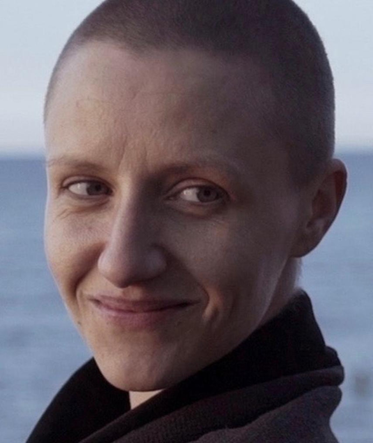 Ricarda Johanna Schwarz Movies, Bio and Lists on MUBI