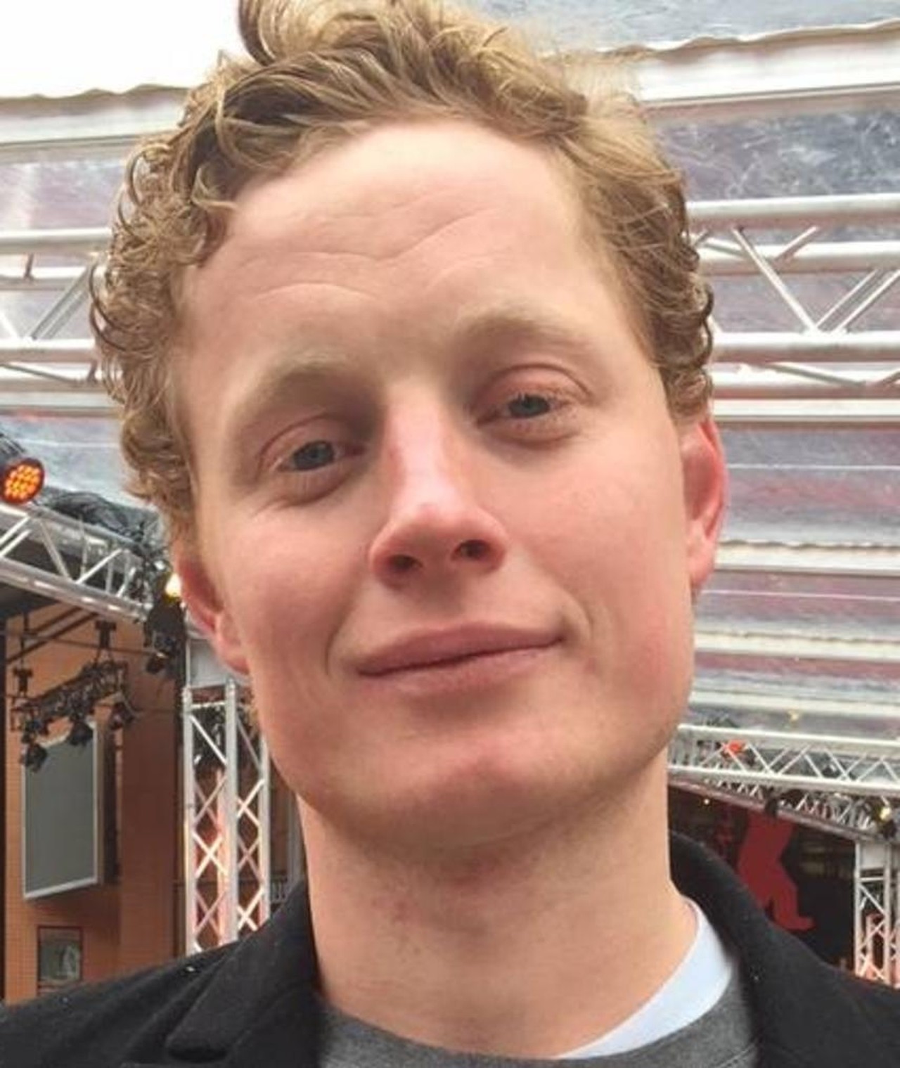 Jonas Lindegaard Jacobsen Movies, Bio and Lists on MUBI