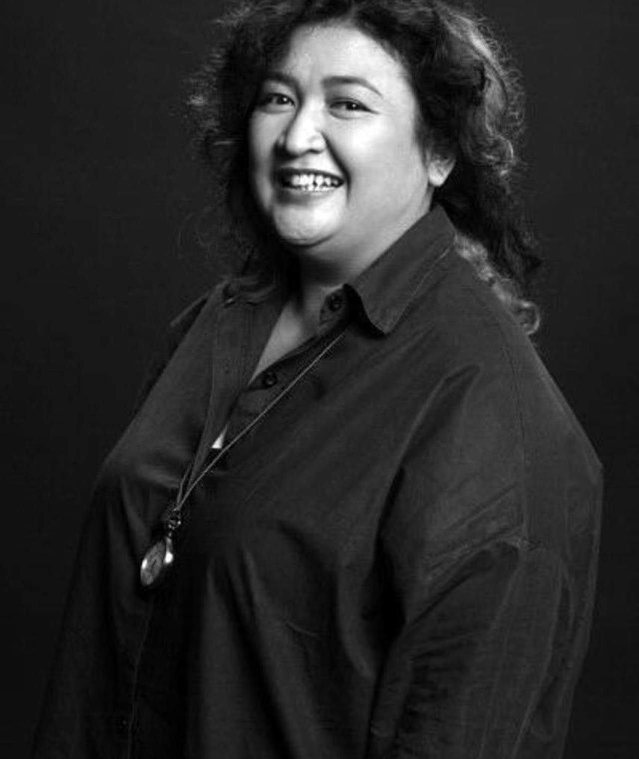 Photo of Retno Ratih Damayanti