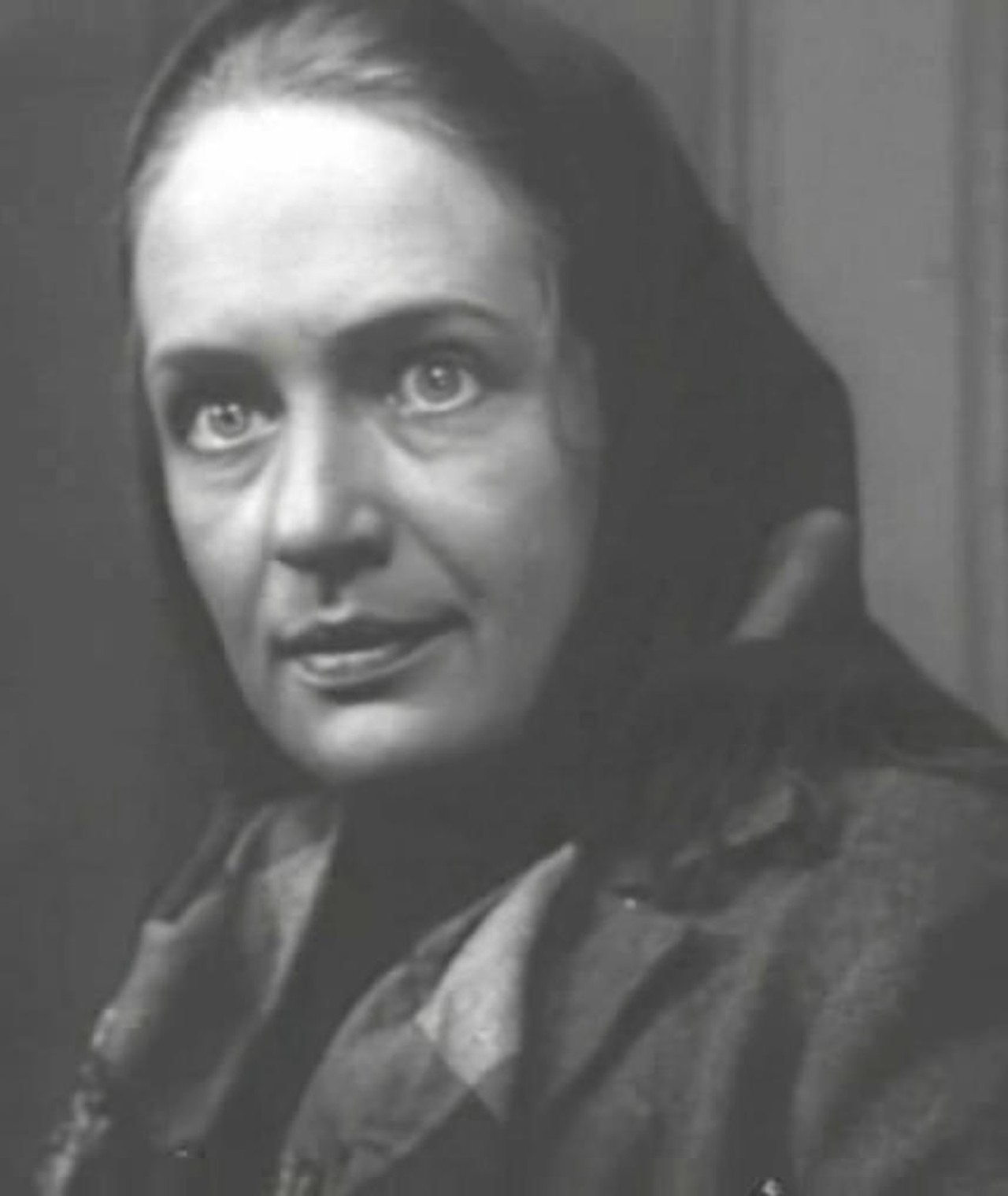Ekaterina Kupriyanova – Movies, Bio and Lists on MUBI