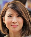 Photo of Jeanette Aw