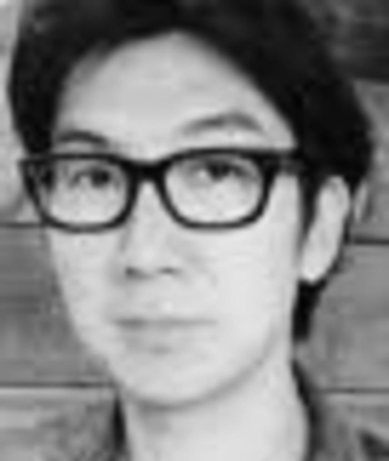 Photo of Yutaka Tachibana