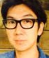 Photo of Yutaka Tachibana