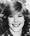 Photo of Adrienne King