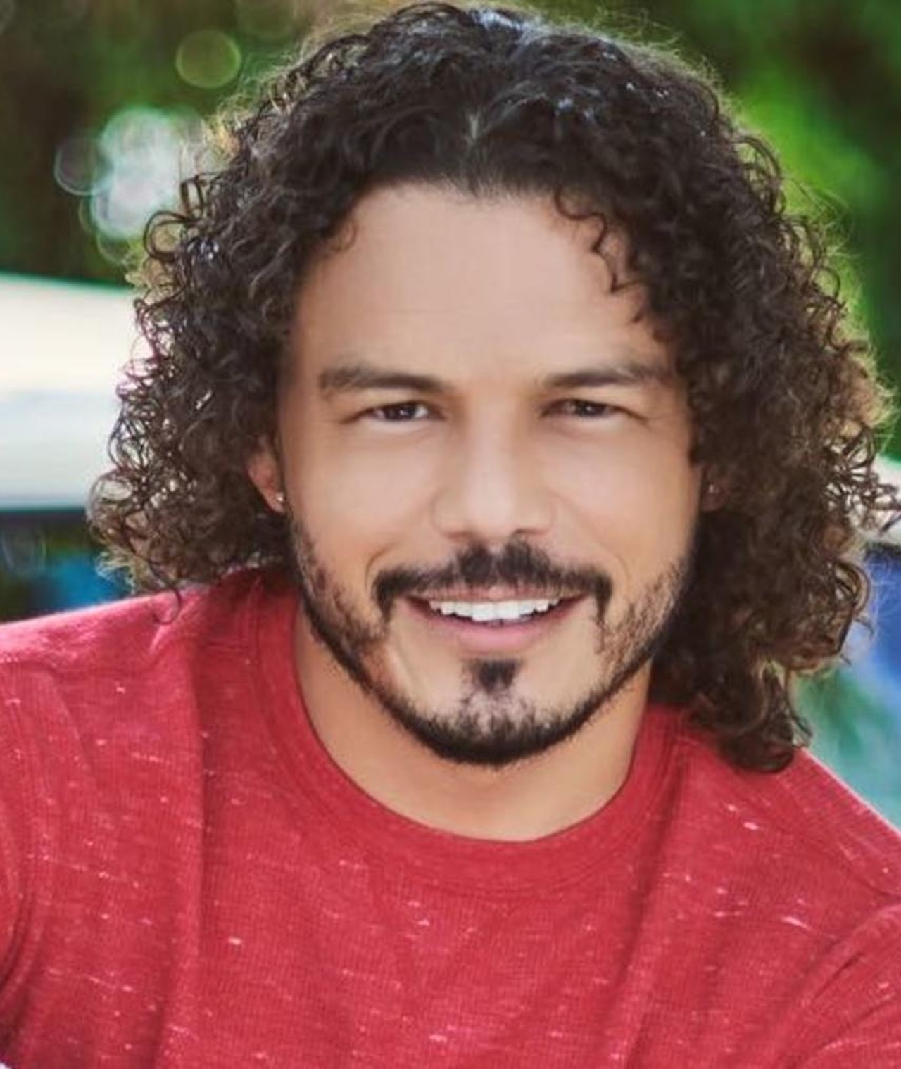 Foto de Rafael Pedroza