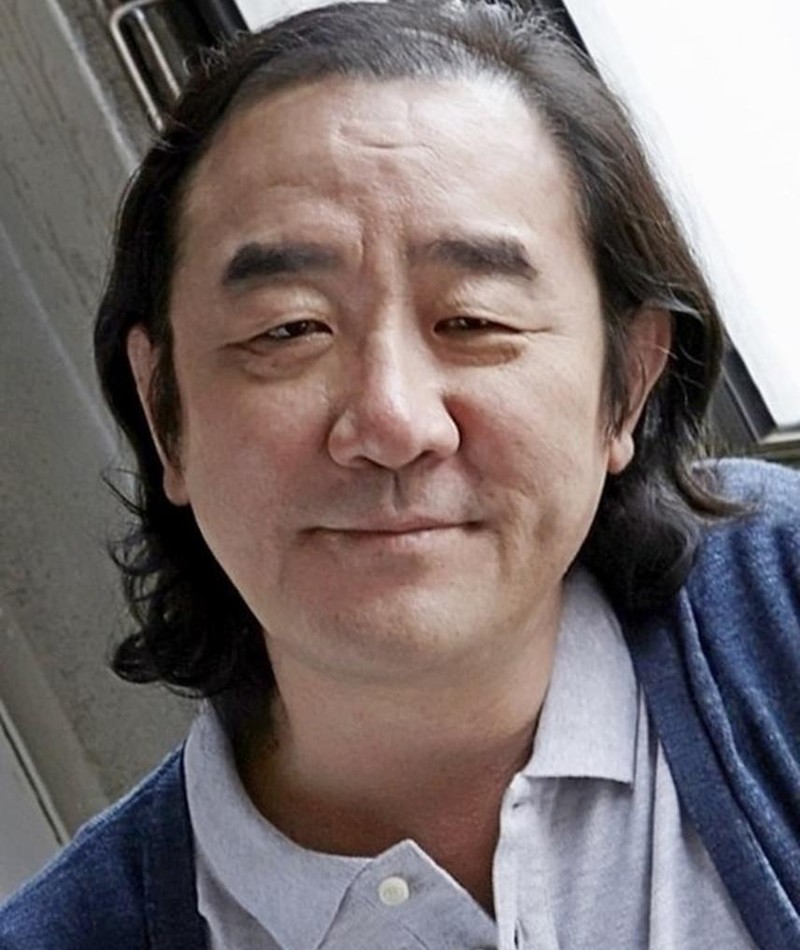 Kim Hong-pa – Movies, Bio and Lists on MUBI