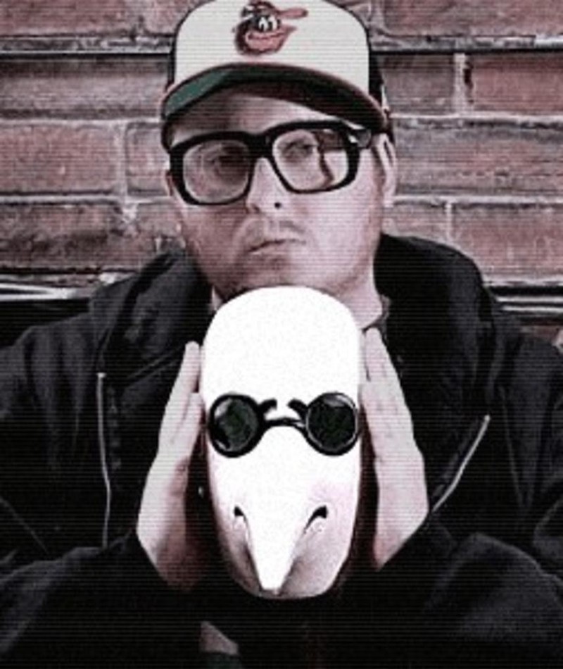 Derek Roff Derek Christoff – Movies, Bio and Lists on MUBI