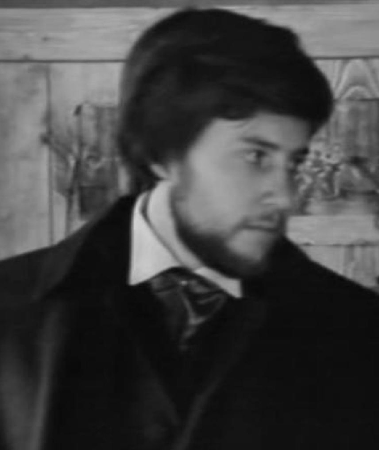 Photo of Gennadiy Shumskiy