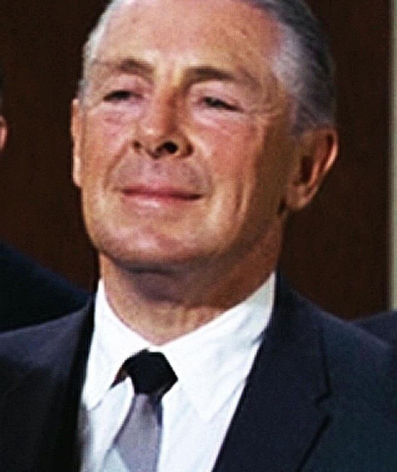 Leon Alton Movies, Bio and Lists on MUBI