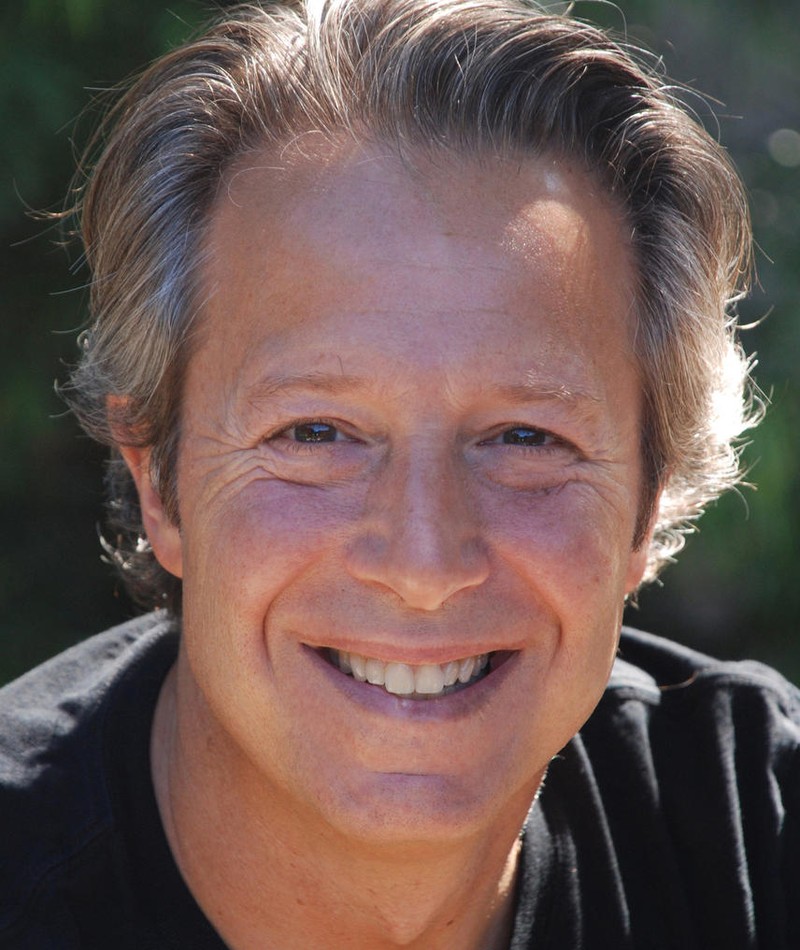 David Lawrence – Movies, Bio and Lists on MUBI