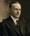 Photo of Calvin Coolidge