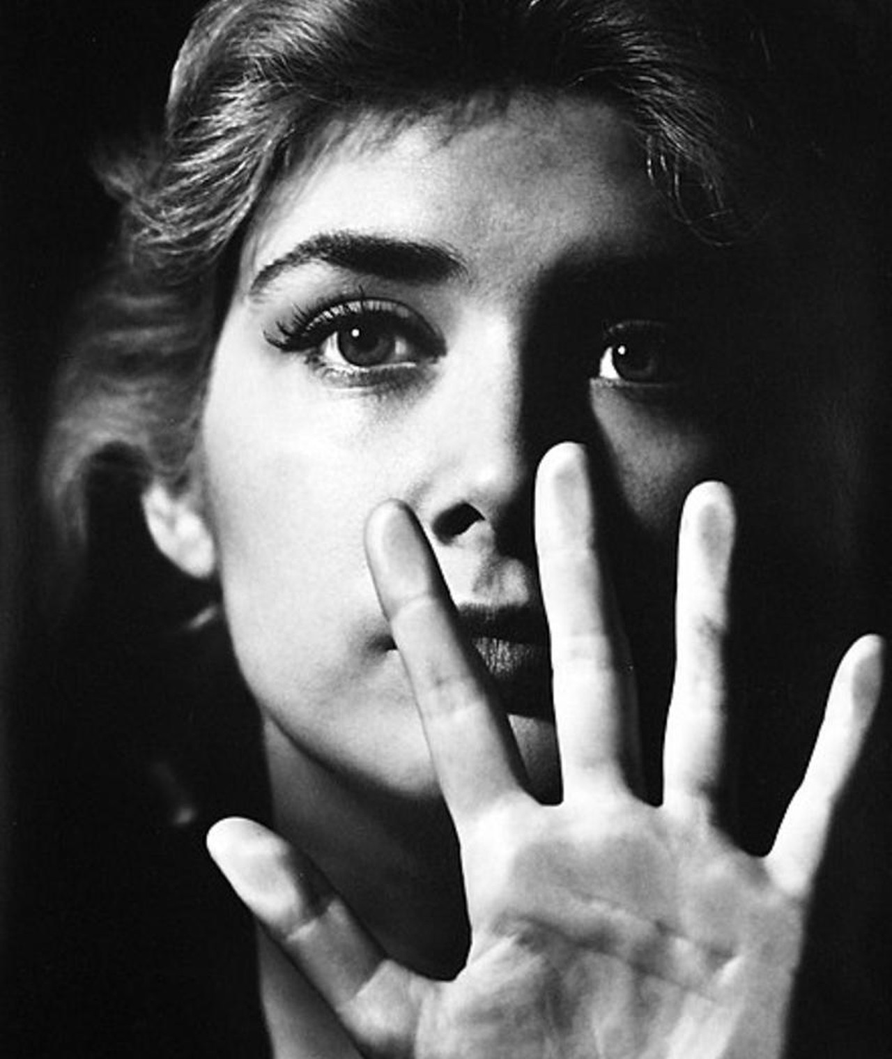 Foto di Gilda Lousek