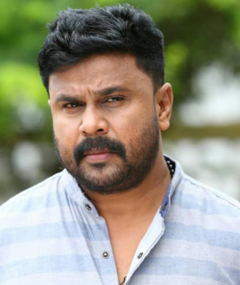 Dilep Rator Dileep – Movies, Bio and Lists on MUBI
