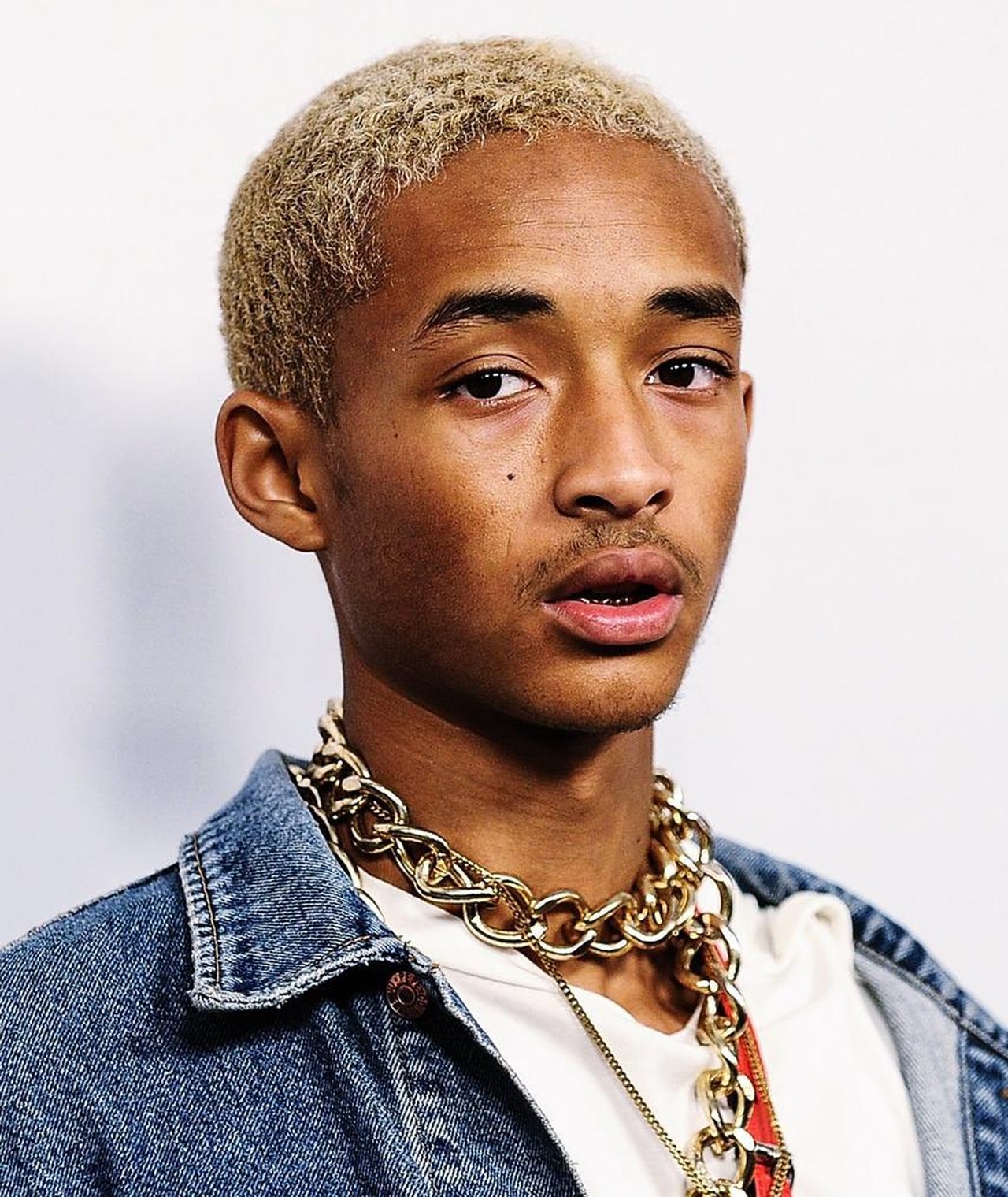 Jaden Smith (Actor) - Biography and Filmography