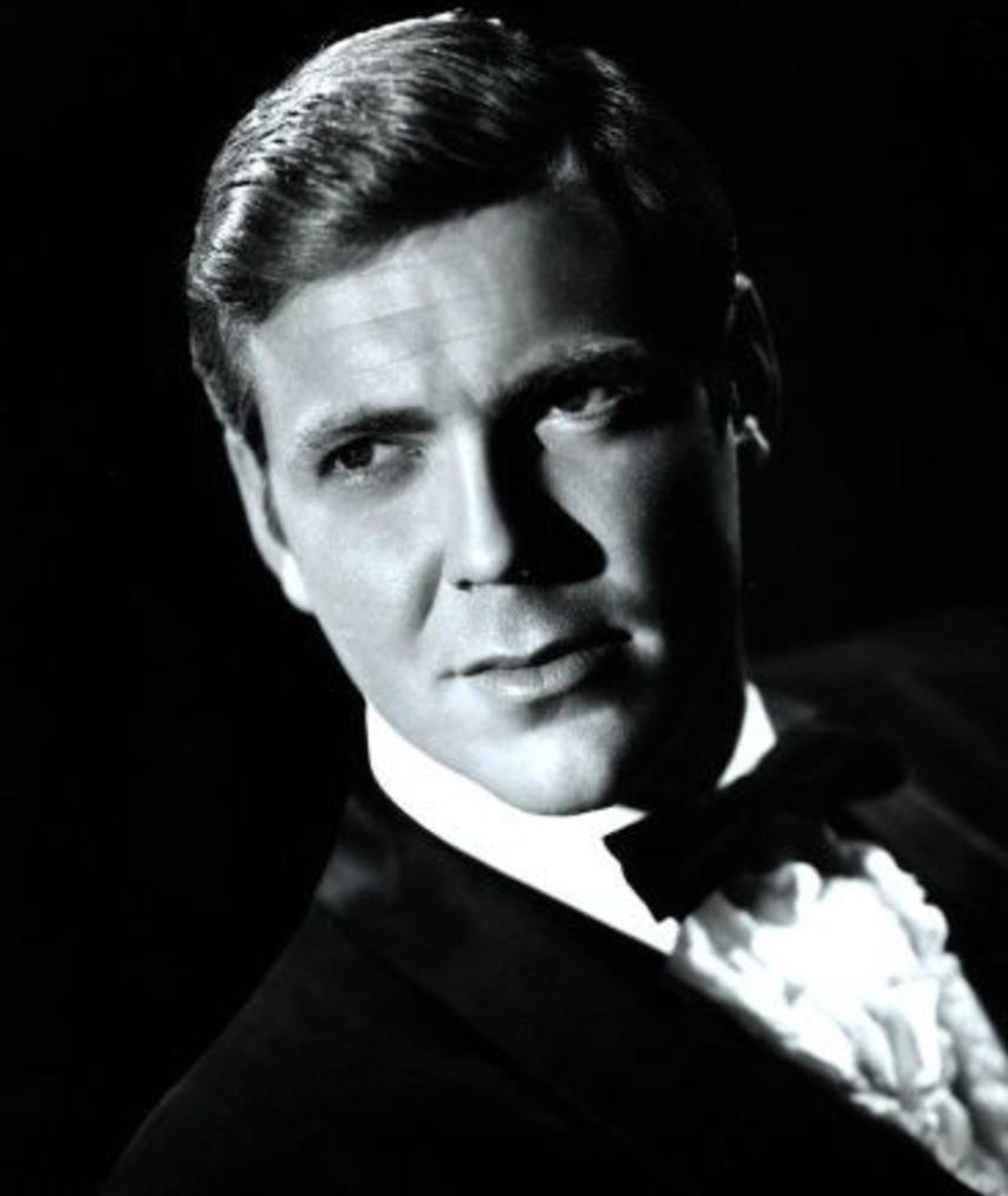 Photo of Roger Dollarhide