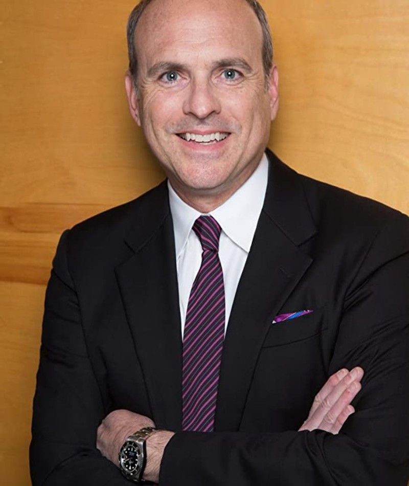 David Boyle Movies, Bio and Lists on MUBI