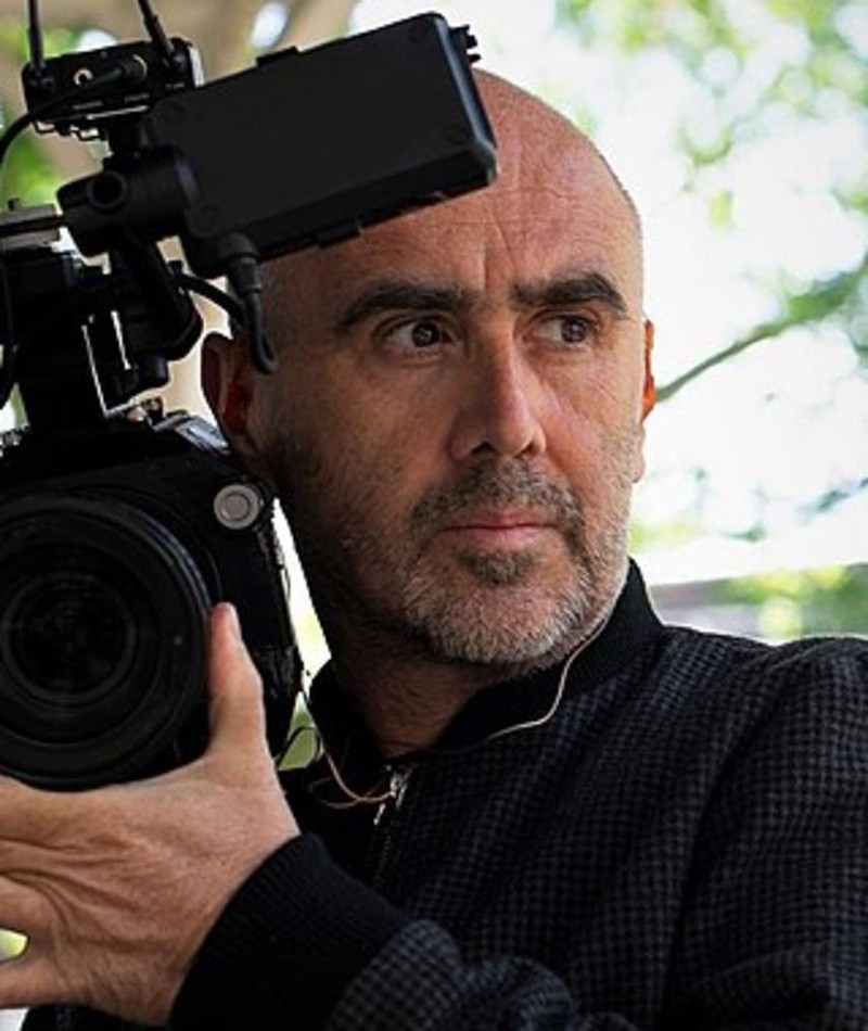 Leo Ragar Leo Regan – Movies, Bio and Lists on MUBI