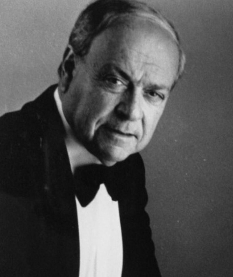 Atilio Stampone Movies, Bio and Lists on MUBI