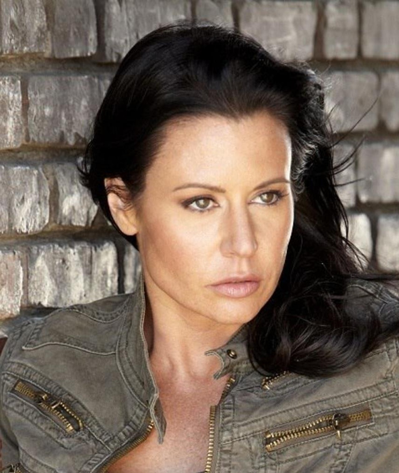 Photo of Tandi Tugwell