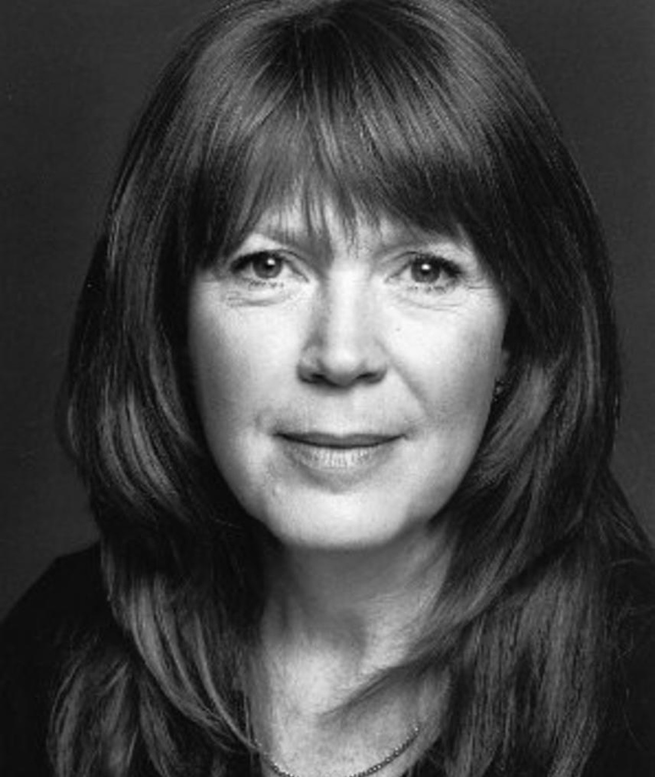 Photo of Sallyanne Law
