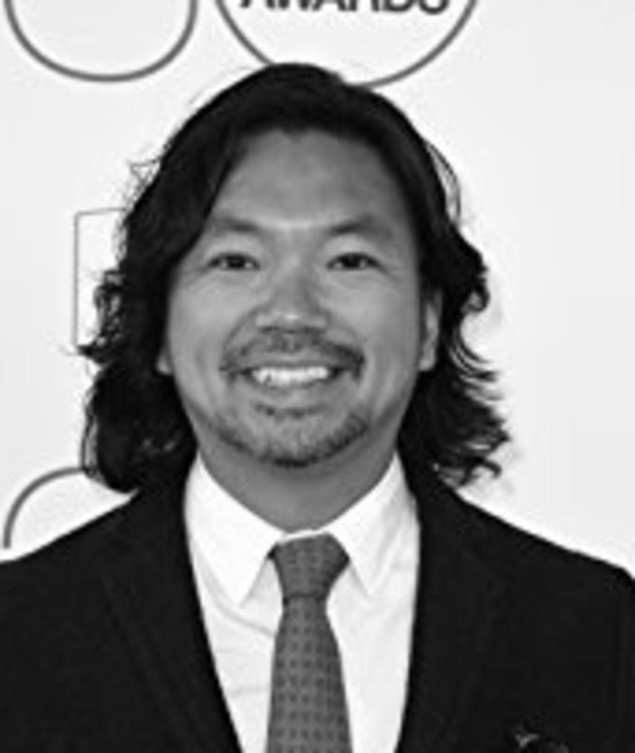 Photo of Kô Mori