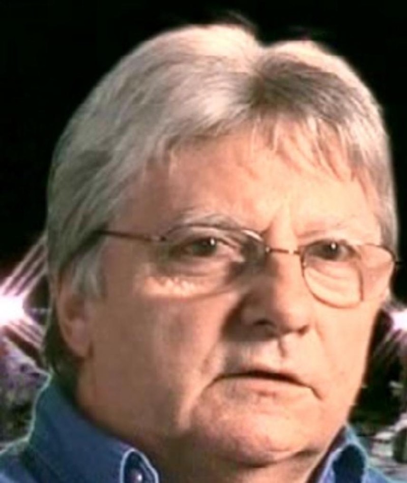 David Lane Movies, Bio and Lists on MUBI
