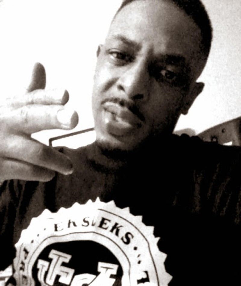 4th Disciple Movies, Bio and Lists on MUBI