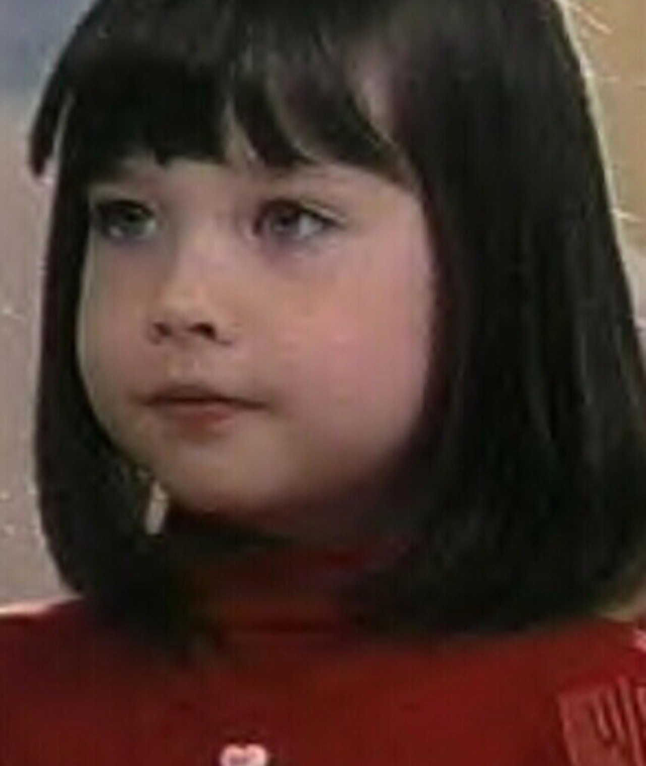 Photo of Emmalee Thompson