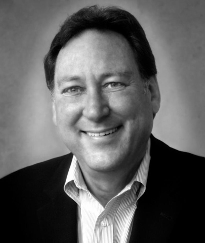 Michael Taylor Movies, Bio and Lists on MUBI