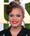 Photo of Andra Day