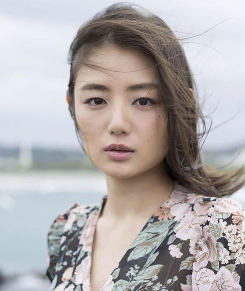 Moemi Katayama Películas, biografía y listas en MUBI