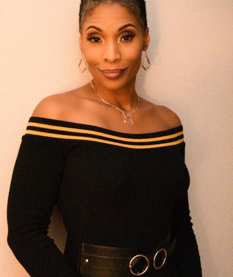 Adina Howard Movies, Bio and Lists on MUBI Adina Howard Movies, Bio and Lists on MUBI