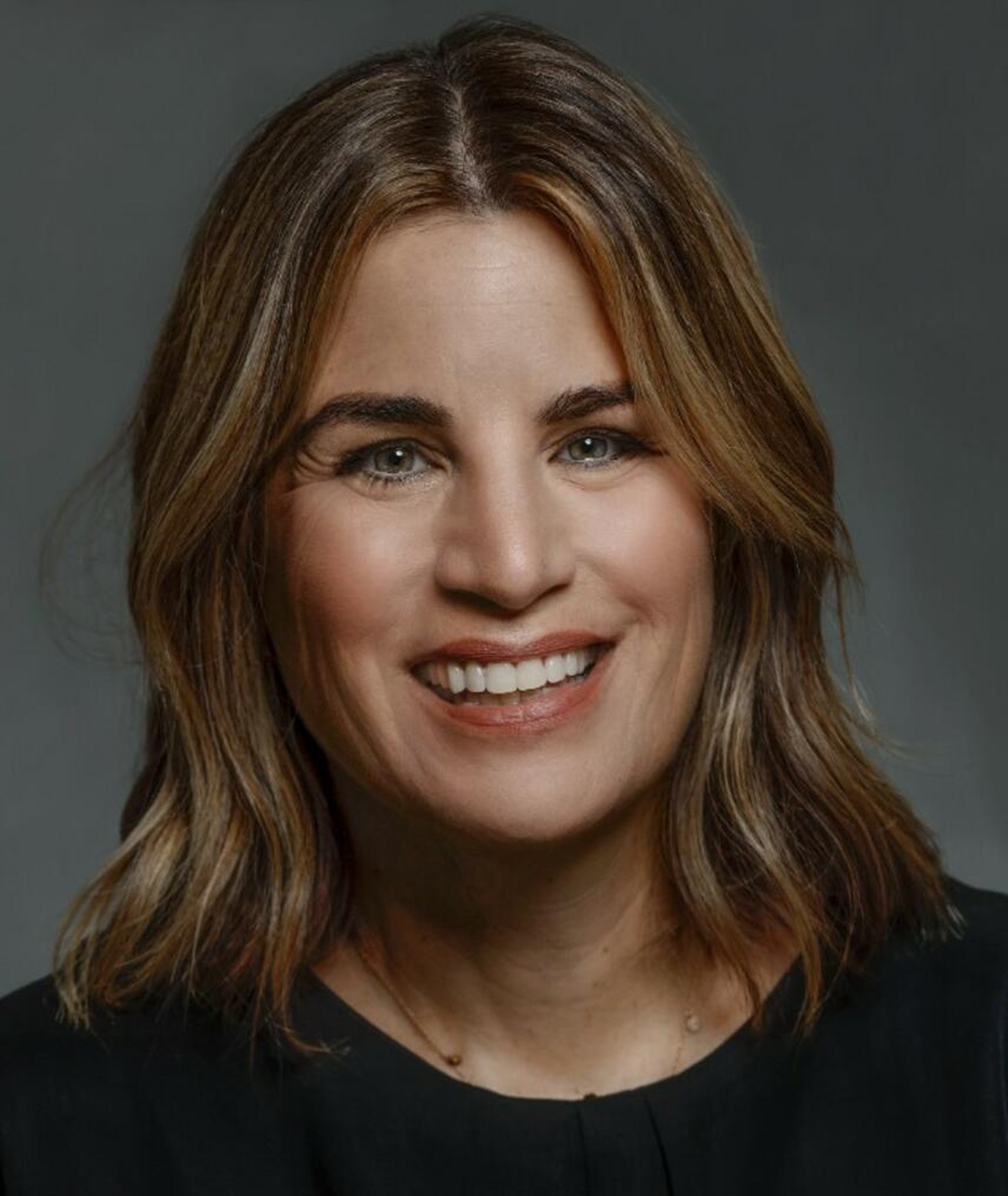 Elysa Koplovitz Dutton fotoğrafı