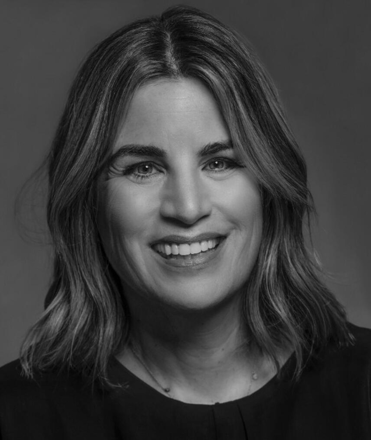 Photo of Elysa Koplovitz Dutton