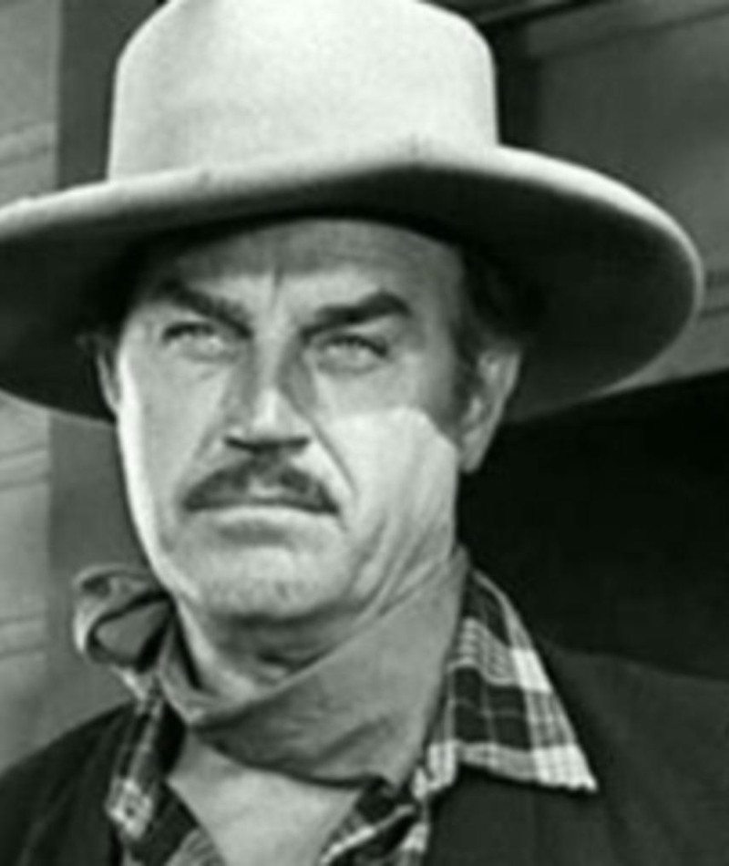Harry Woods Movies, Bio and Lists on MUBI