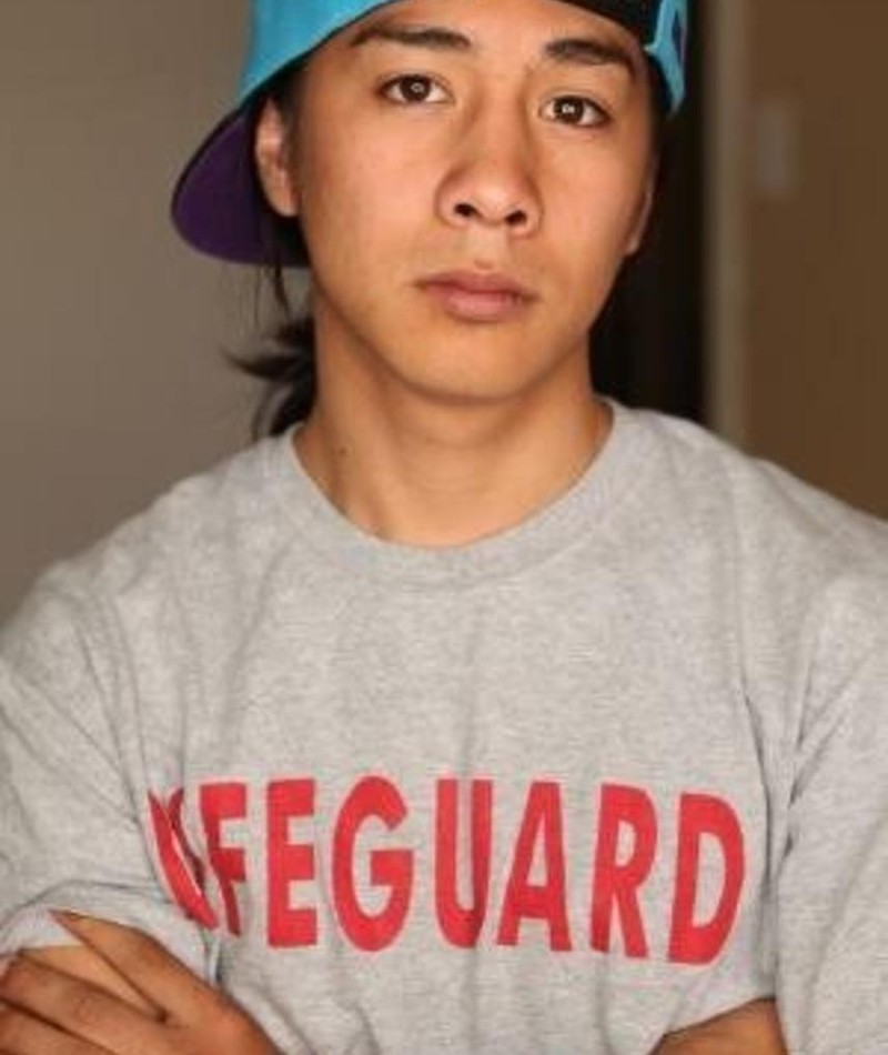 John Elvis Movies, Bio and Lists on MUBI