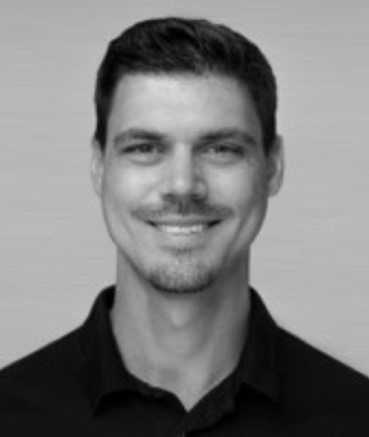 Photo of Colby Gottert