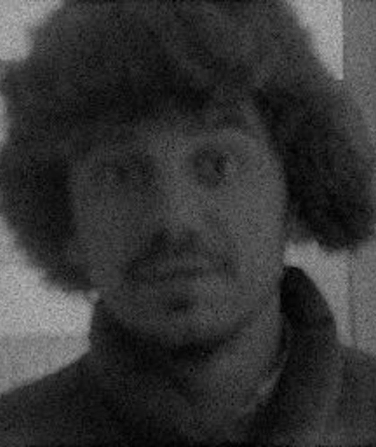 Photo of Stanislav Danylyshyn