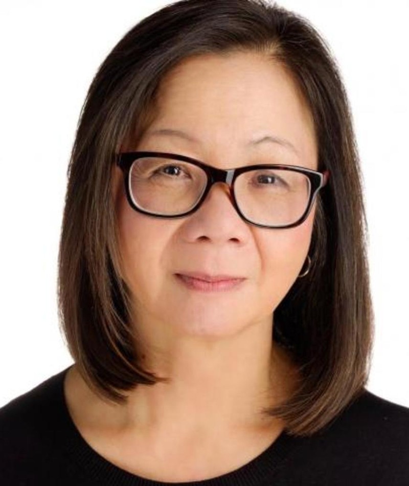Diane Moy Quon Movies Bio And Lists On MUBI diane-moy-quon-movies-bio-and-lists-on-mubi