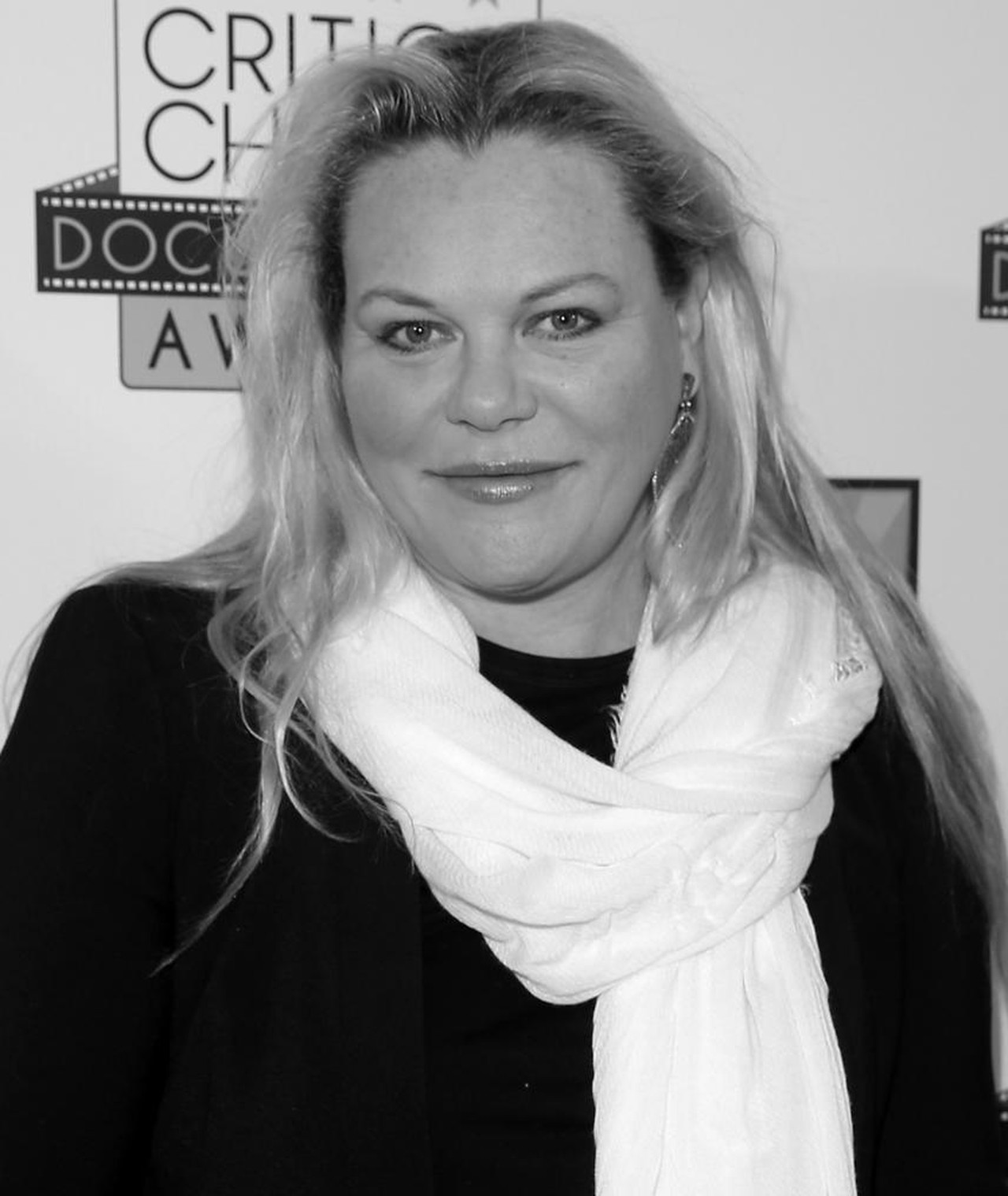 Photo of Katharina Otto-Bernstein