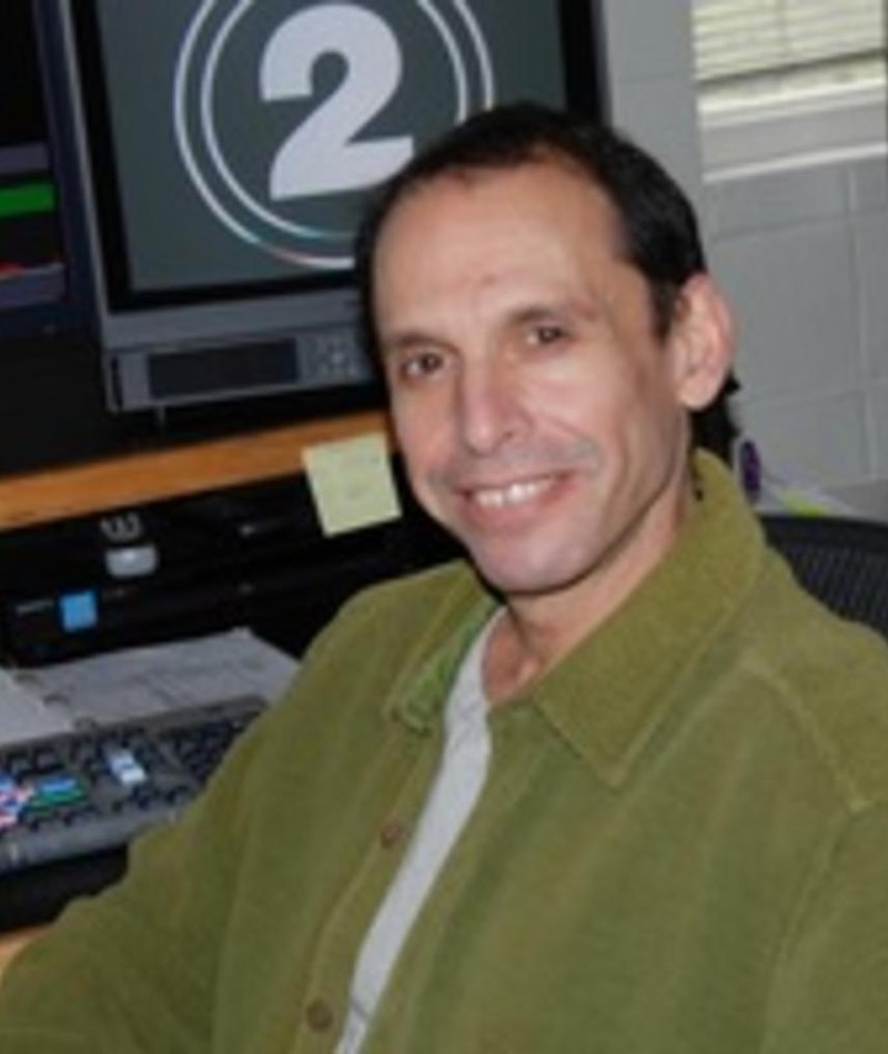 David Hanman David Handman – Movies, Bio and Lists on MUBI